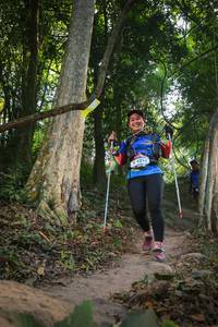 BIB: 4296
                            <button type="button" onclick="openModal(7058466)" class="btn btn-primary btn-sm float-right btn-popup" data-toggle="modal" data-target=".modal-high-quality">
                        <i class="fas fa-shopping-cart"></i> Add to Cart
                    </button>
                                            <button type="button" onclick="isThisMe(7058466, true)" class="btn btn-success btn-sm float-right btn-popup btn-isme hidden" data-toggle="tooltip" data-placement="bottom" title="นี่คือรูปของคุณใช่ไหม คลิกที่นี่เพื่อเอาเข้าอัลบั้ม">
                        <i class="fas fa-plus"></i> Add to album
                    </button>
                    <button type="button" onclick="isThisMe(7058466, false)" class="btn btn-warning btn-sm float-right btn-popup btn-isnotme hidden">
                        <i class="fas fa-ban"></i> Remove from album
                    </button>